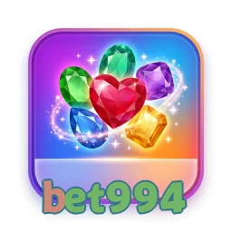 bet994