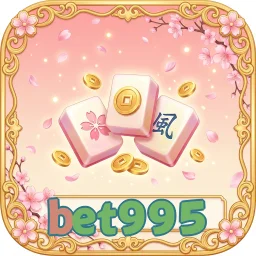 bet995