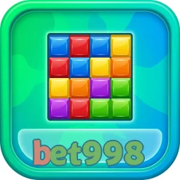 bet998