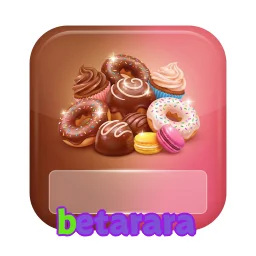 betarara