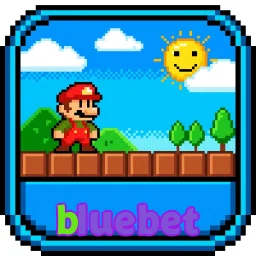 bluebet