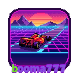 booma777