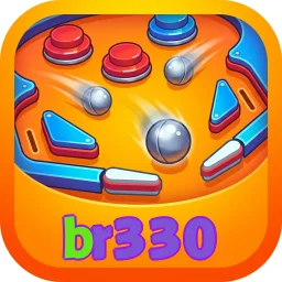 br330