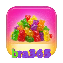 bra365