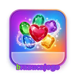brazucajogo