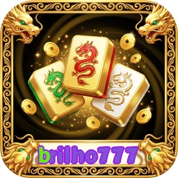 brilho777