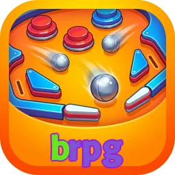 brpg