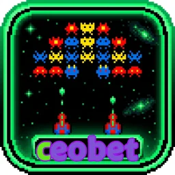 ceobet
