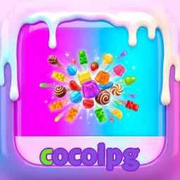 cocolpg