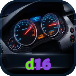 d16