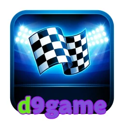 d9game