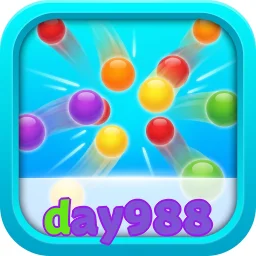 day988