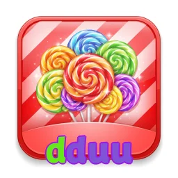 dduu