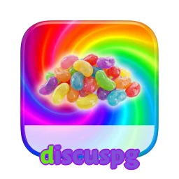 discuspg