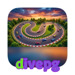 divepg