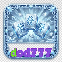 dod777