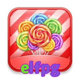elfpg