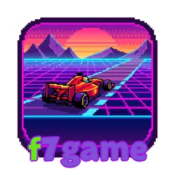 f7game