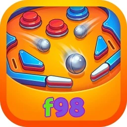 f98