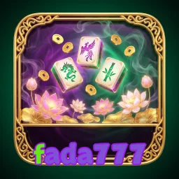 fada777