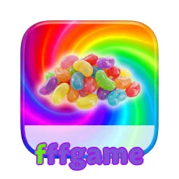 fffgame
