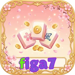 figa7