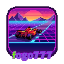 fogo777