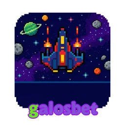 galosbet