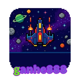 ganhe888