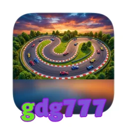 gdg777