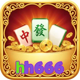 hh666