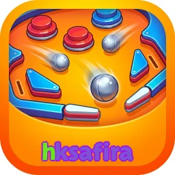 hksafira