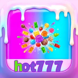 hot777