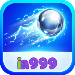 ia999
