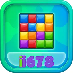 ii678