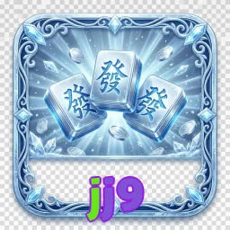 jj9