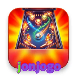 jonjogo