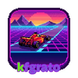 kfgrato