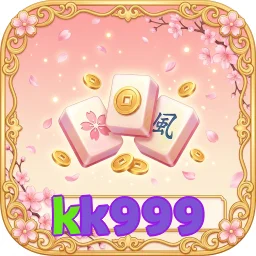 kk999