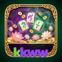 kkww