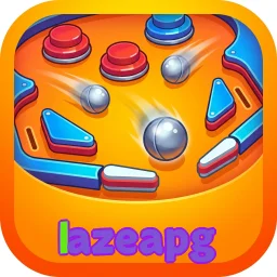 lazeapg