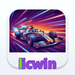 licwin
