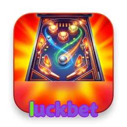 luckbet