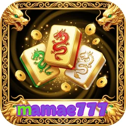 mamae777