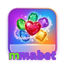 mmabet