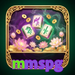 mmspg