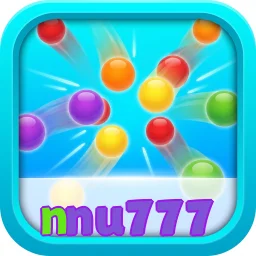 nnu777