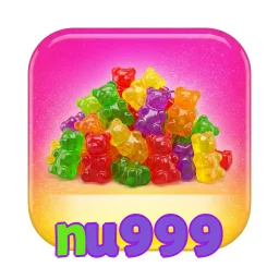 nu999