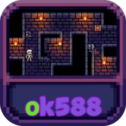 ok588