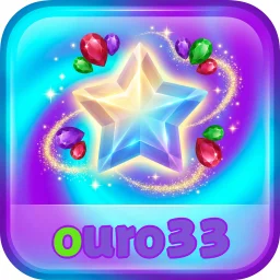 ouro33